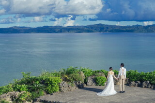 CREATIVE STUDIO by ワタベウェディング_Chapel　チャペル【沖縄本島】