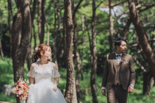 CREATIVE STUDIO by ワタベウェディング_うちなー旅フォト ～Trip Photo～