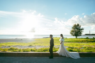 CREATIVE STUDIO by ワタベウェディング_❀いち推し！ピックアップフォト❀