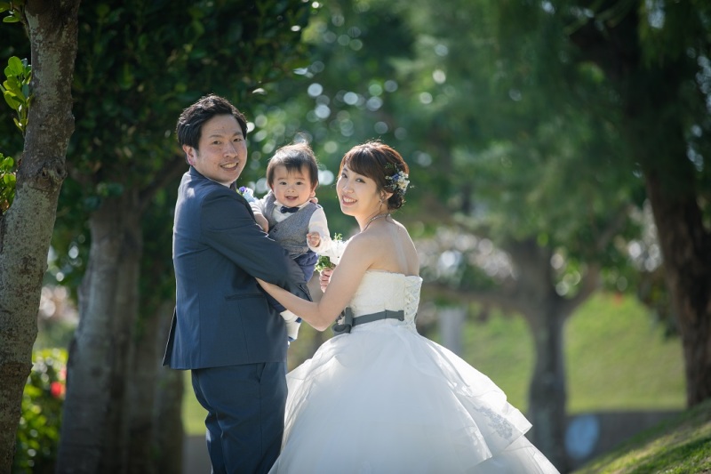 CREATIVE STUDIO by ワタベウェディング_ウエディングドレスが豊富