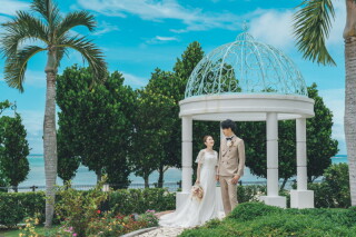 CREATIVE STUDIO by ワタベウェディング_❀いち推し！ピックアップフォト❀