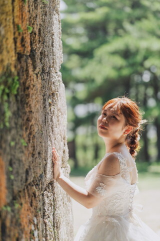 CREATIVE STUDIO by ワタベウェディング_うちなー旅フォト ～Trip Photo～