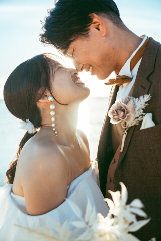 CREATIVE STUDIO by ワタベウェディング_❀いち推し！ピックアップフォト❀