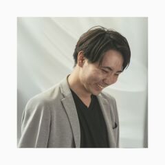 CREATIVE STUDIO by ワタベウェディング 大底来可