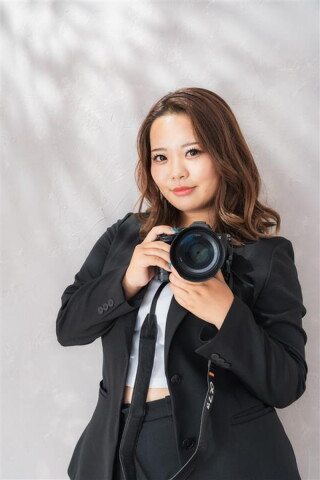 CREATIVE STUDIO by ワタベウェディング HINATA