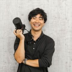 ISASHI