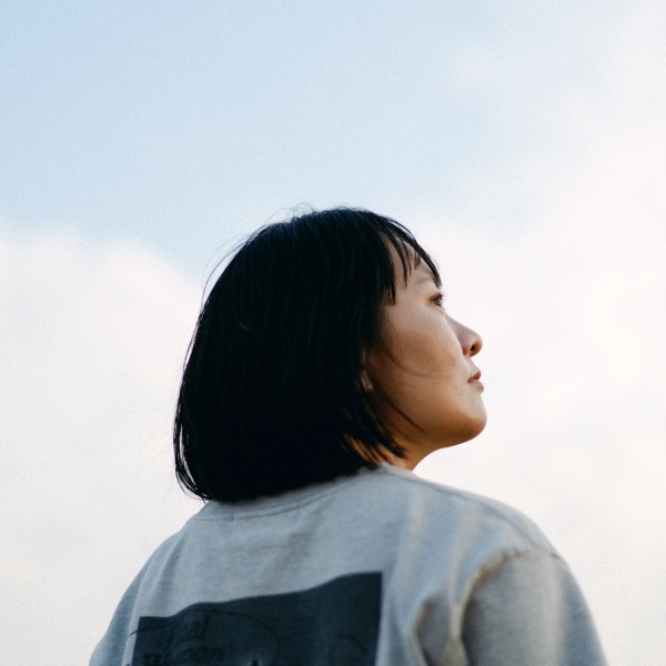 IZUMI