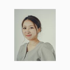 【映像商品撮影専門】Sheena