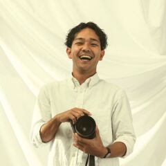 CREATIVE STUDIO by ワタベウェディング NAKAYOSHI