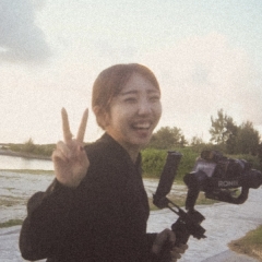 RINA