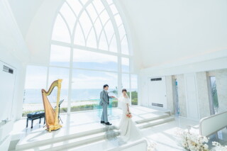 ≪ブラックプライデー先行ご招待プラン♡≫このプランからお問合せの方に 最大55万円!特大特典付きのプランをご案内♡