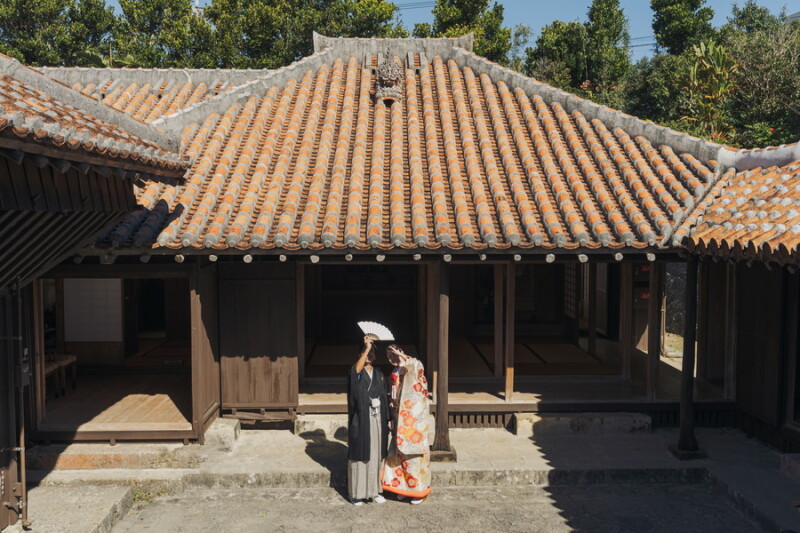 【早得】【ドレス2着付】3月・4月撮影≪1月成約限定≫【選べるロケーション+ビーチフォトツアー100カット】◎¥99,000