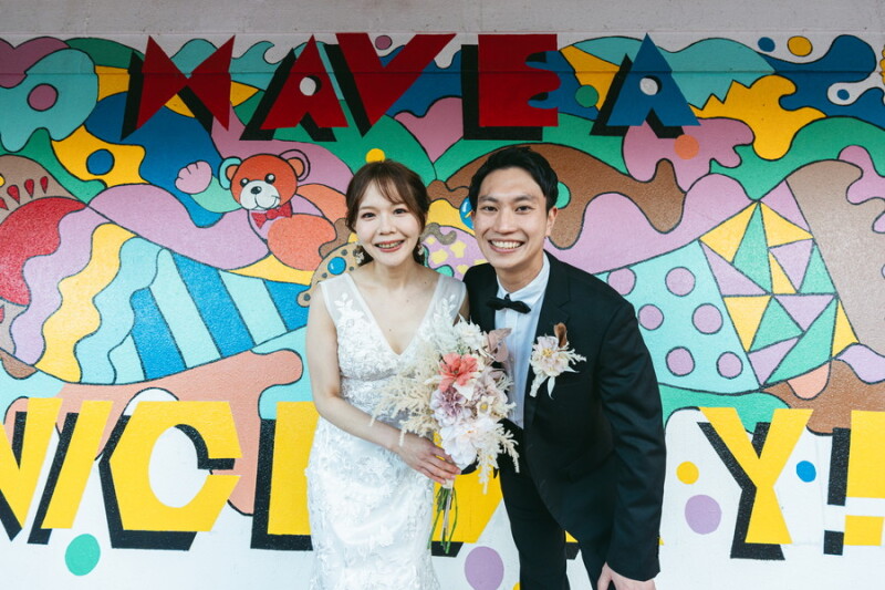 【早得/GW・夏先取り！】5月以降もOK≪2月成約限定≫アメリカンビレッジ＋ビーチ100カット◎&yen;13,900&rArr;&yen;99,000 