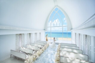 CREATIVE STUDIO by ワタベウェディング