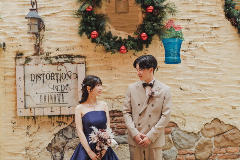 【早得/GW・夏先取り！】5月以降もOK≪2月成約限定≫アメリカンビレッジ＋ビーチ100カット◎&yen;13,900&rArr;&yen;99,000 