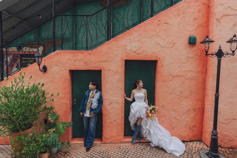 【早得/GW・春夏先取り！】5月以降も◎≪3月成約限定≫アメリカンビレッジ＋ビーチ100カット&yen;13,9000&rArr;&yen;99,000 