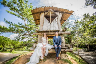 お得情報満載【メルマガ配信】資料請求お申込みで毎週お得情報など最新情報をキャッチ♪