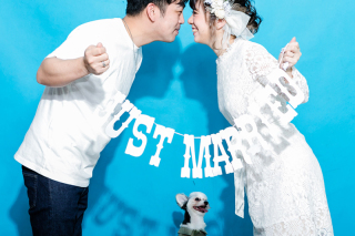 【TEST】プラン３