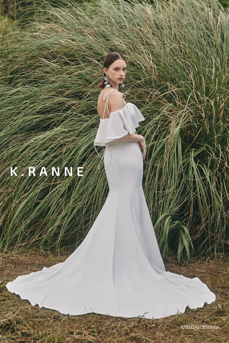 KNE0030