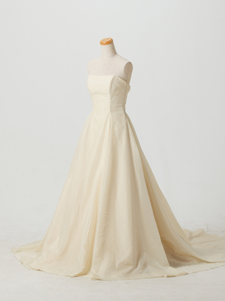 KNE0035