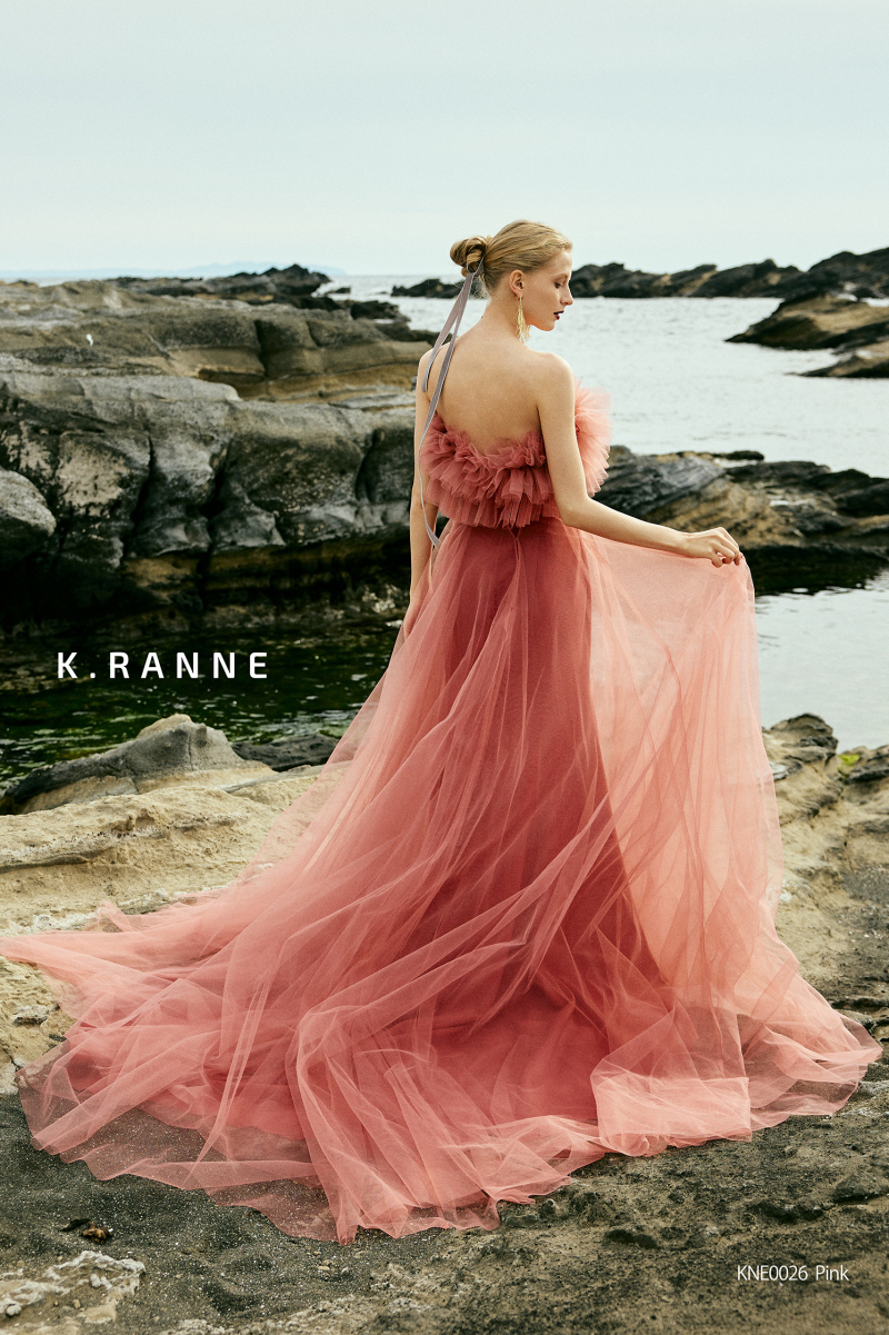 KNE0026