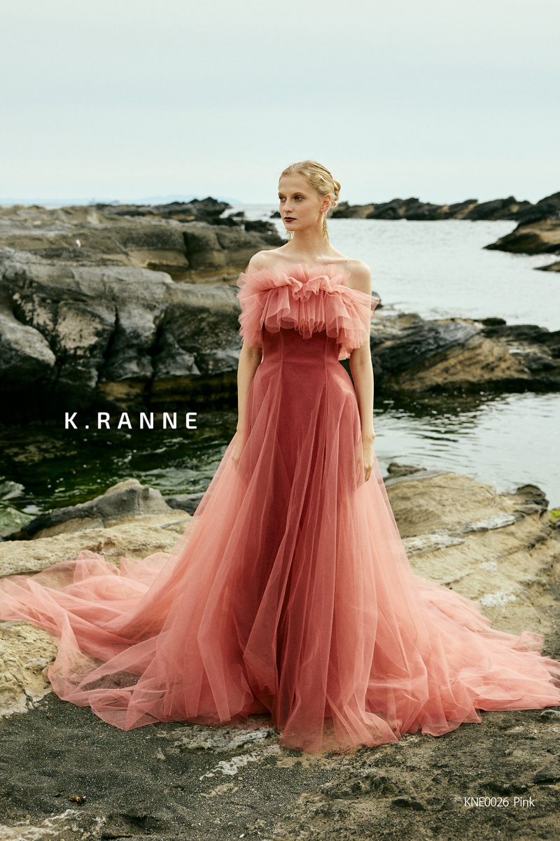 KNE0026