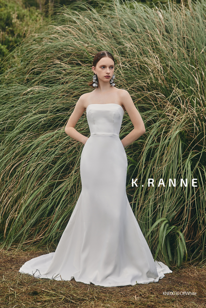 KNE0030