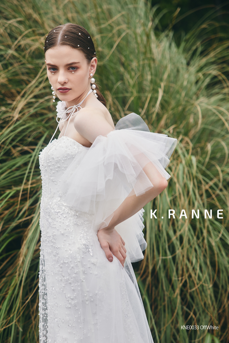 KNE0033