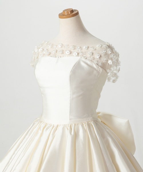 101LU