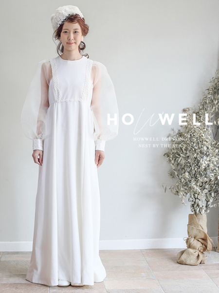 HOWWEL-4