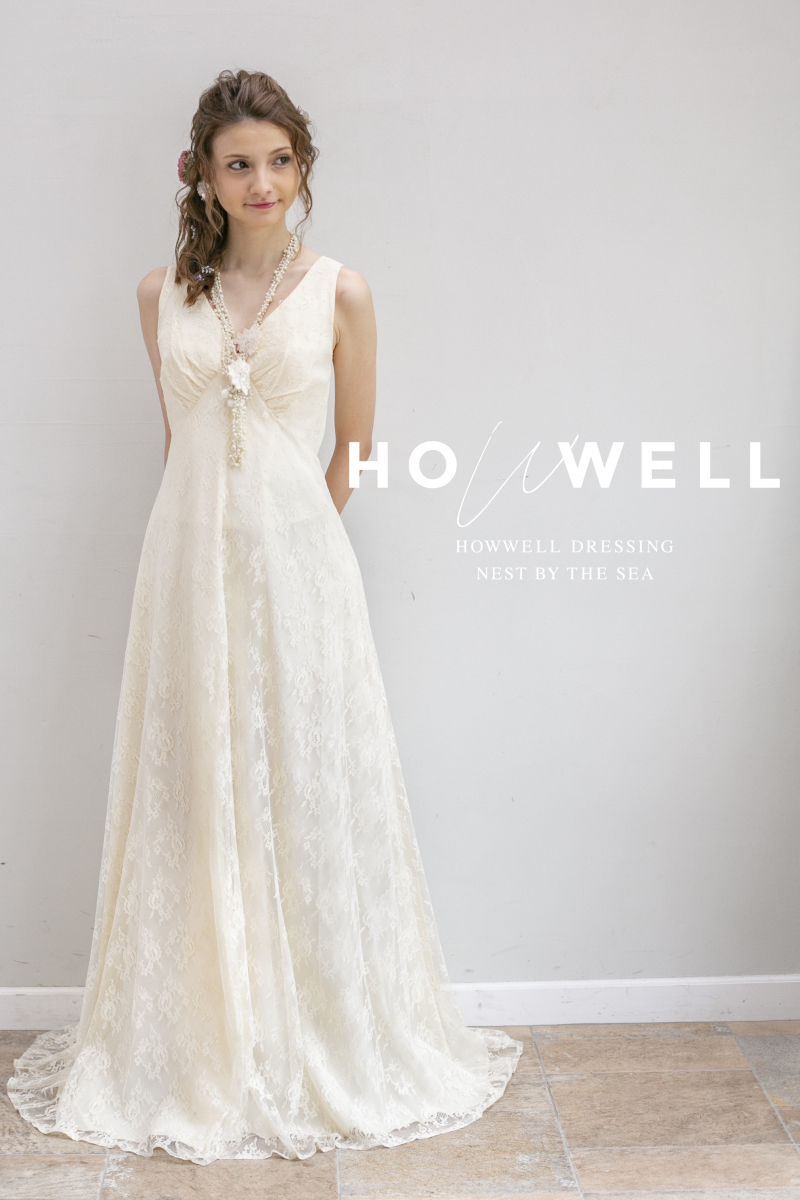 HOWWEL-6