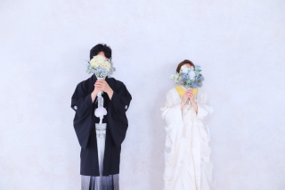 ロケーション追加で楽しんで！