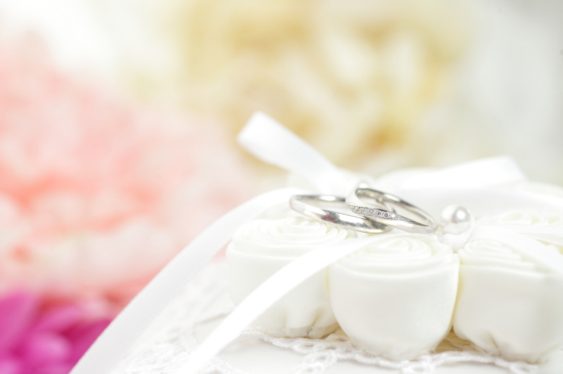 まったり落ち着いたイメージで