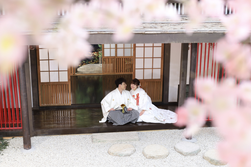 ナチュラルに。