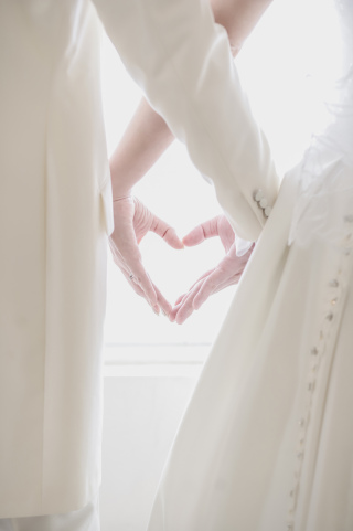 こだわりを詰め込んで♪