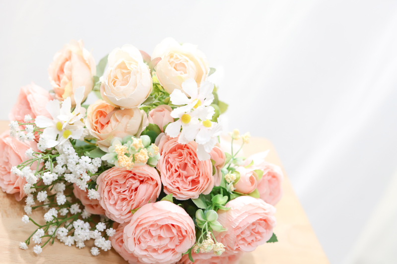 お持ち込みアイテム