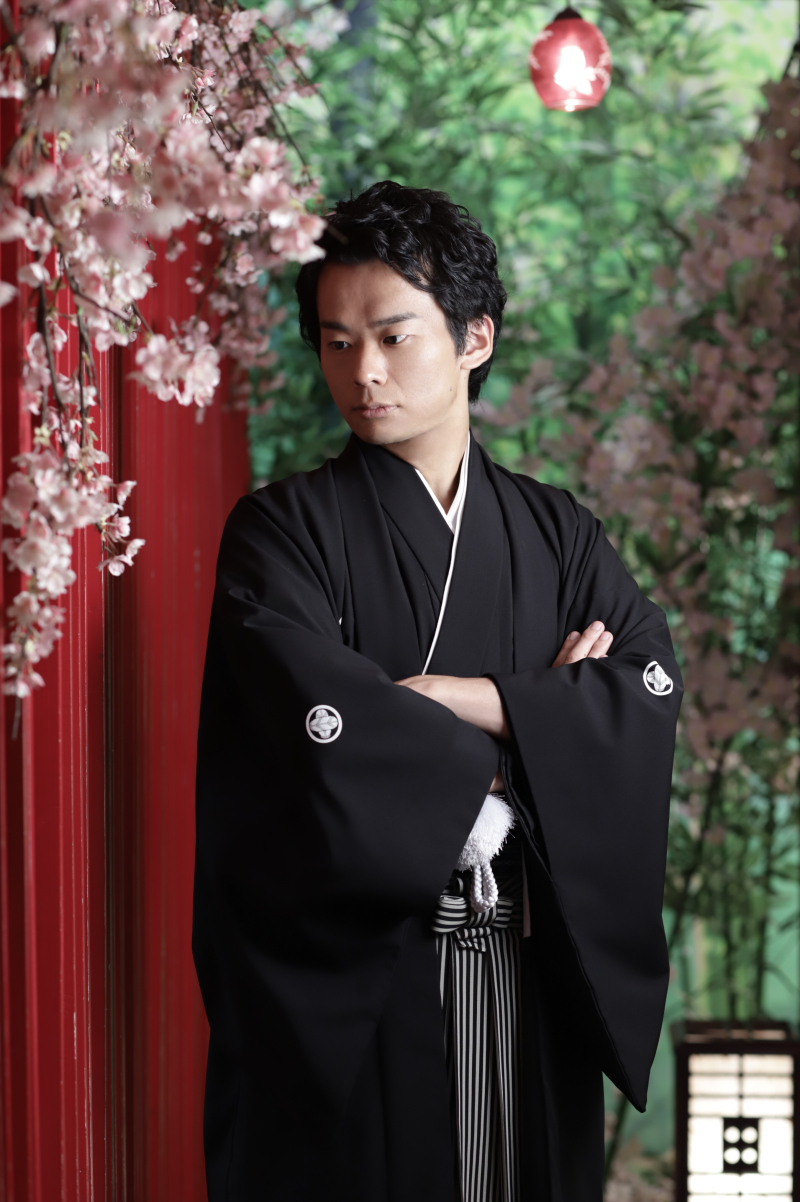 ソロショット パート2