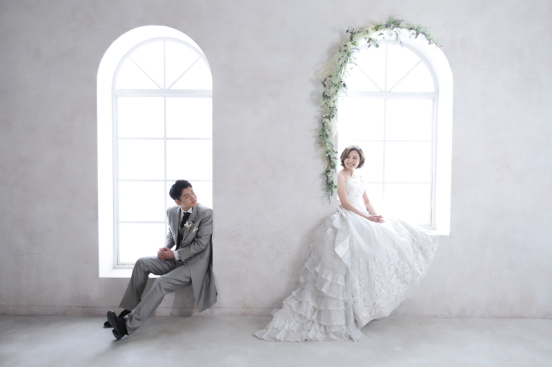 ロケーション追加