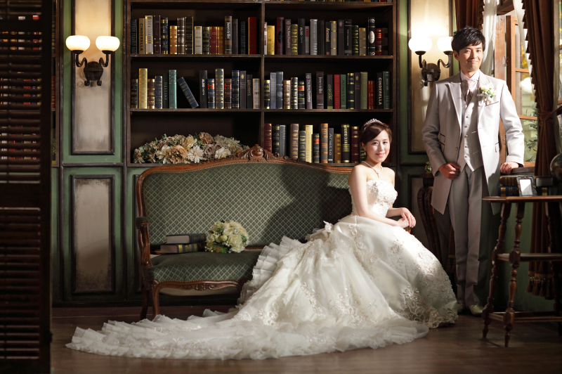 たくさん欲しい方にオススメ！フリーロケーション♪