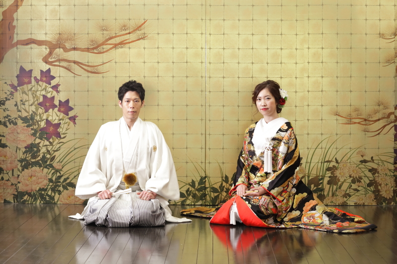 和洋3着ロケーションフリープラン!