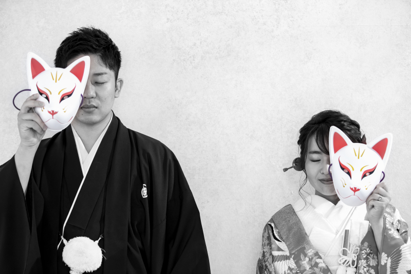 イメージカット