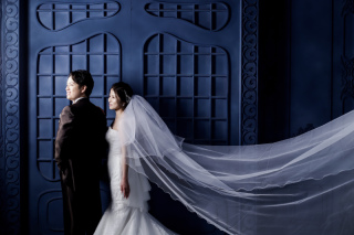 3着プランでバリエーションを！