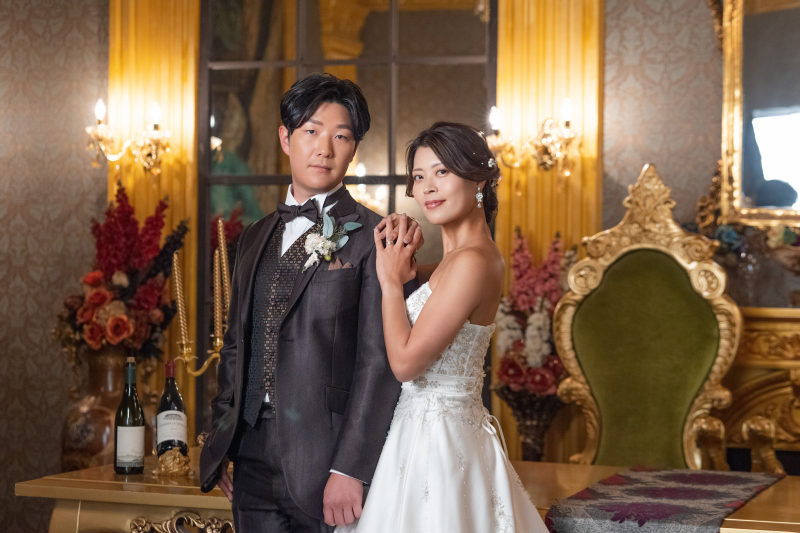 カッコいい！！