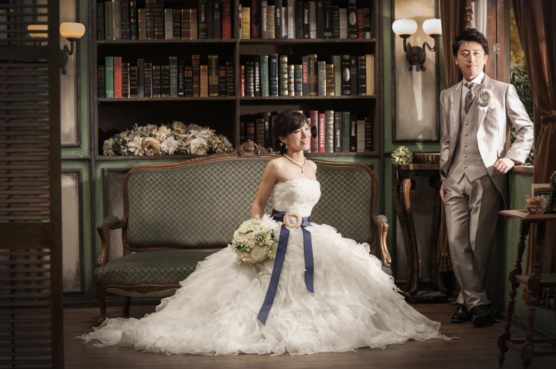 持込アイテムを合わせる事もできます