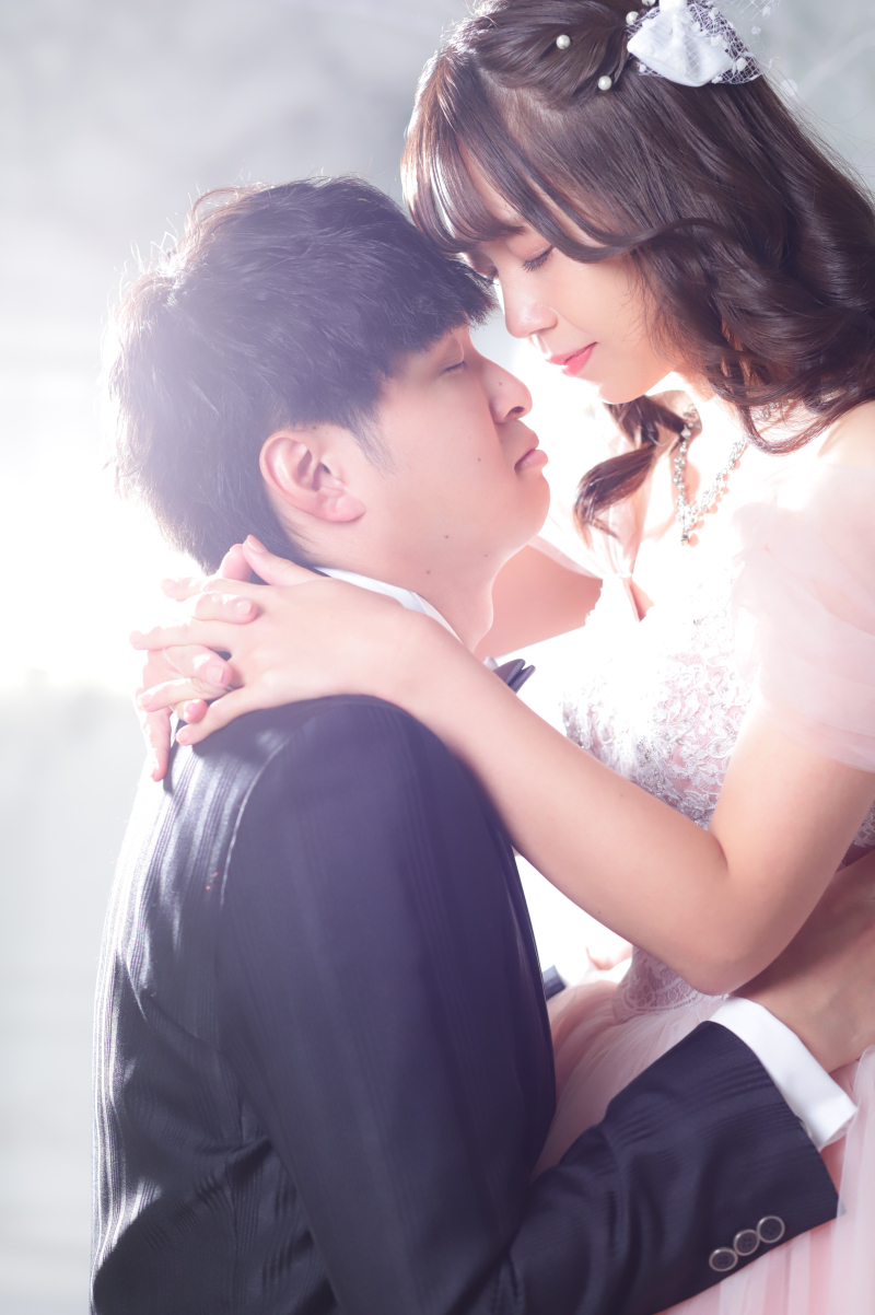 バリエーションで！