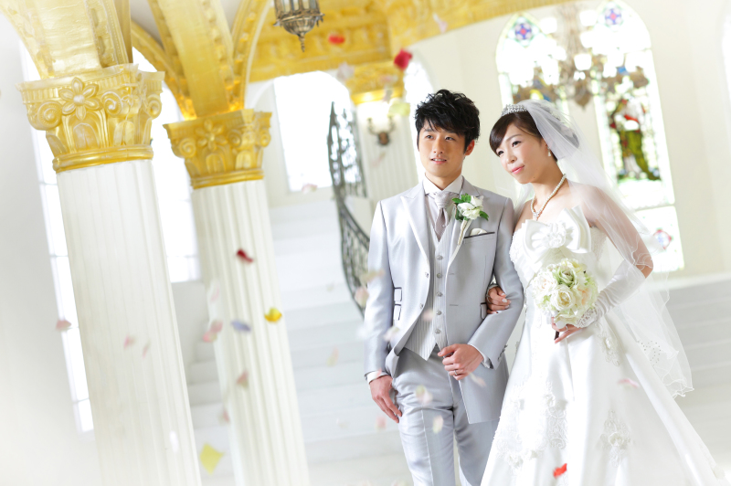 合成一切なしです！