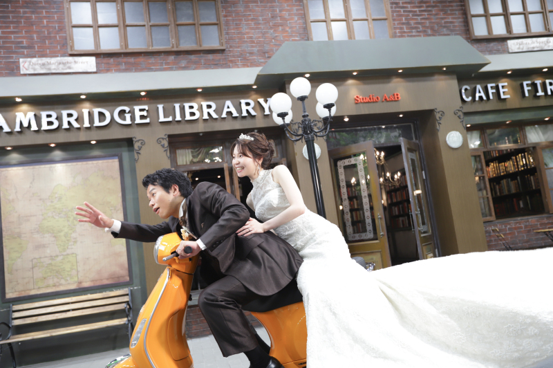 全力で楽しんで!♪