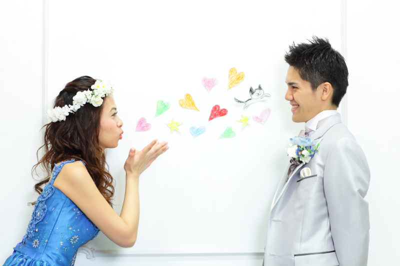 着たいものを諦めないっ！【3着プラン】