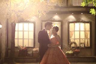 和洋２着プラン+１ロケ追加！！