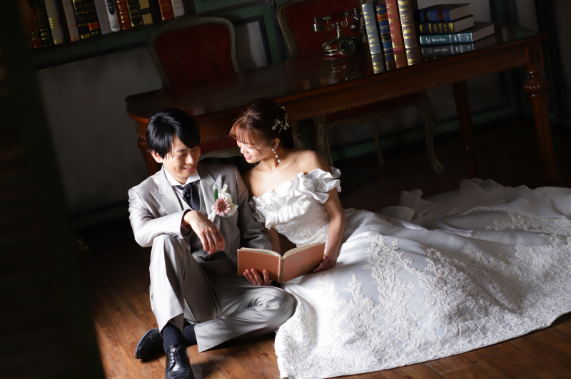 ロケーション追加